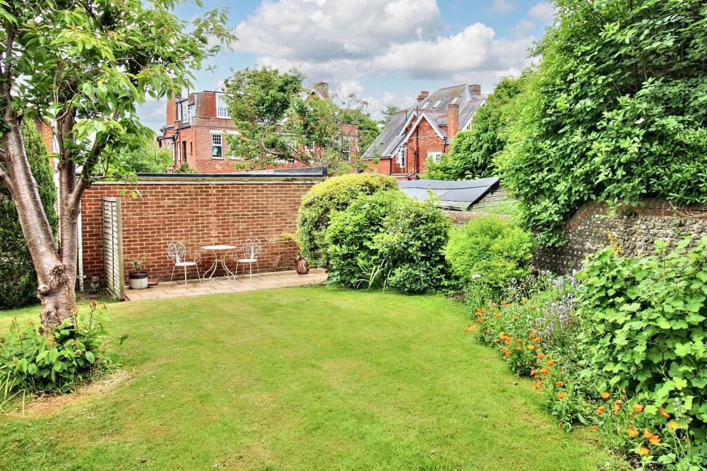 Additional image 18 of Collington Close, Eastbourne, BN20