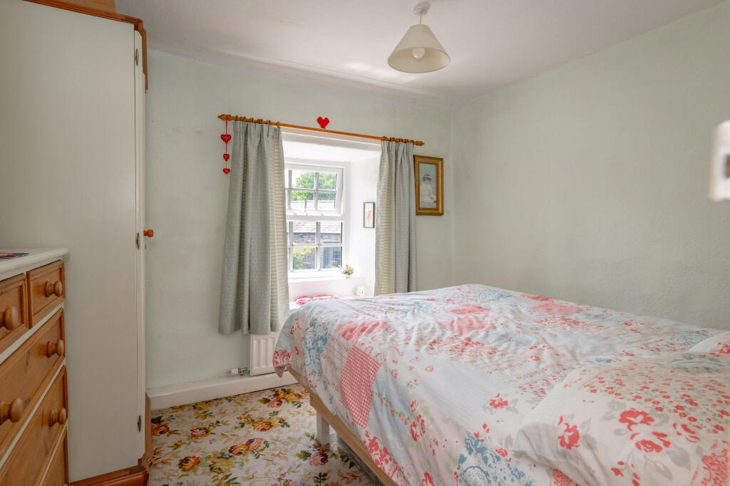 Additional image 13 of Victoria Street, Settle, North Yorkshire, BD24