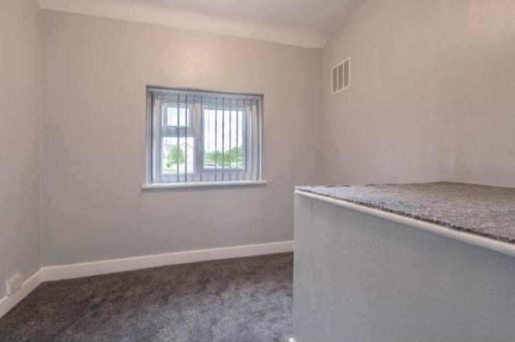 Additional image 7 of Salters Lane, Redditch