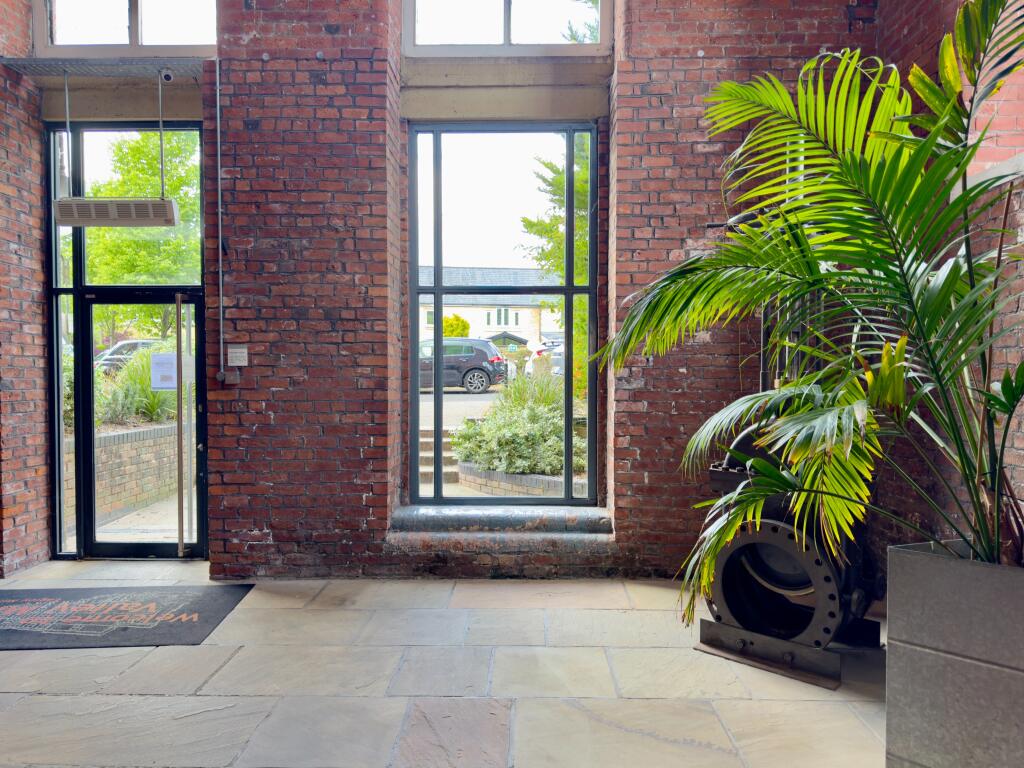 Additional image 12 of Valley Mill, Cottonfields, Eagley, Bolton, BL7