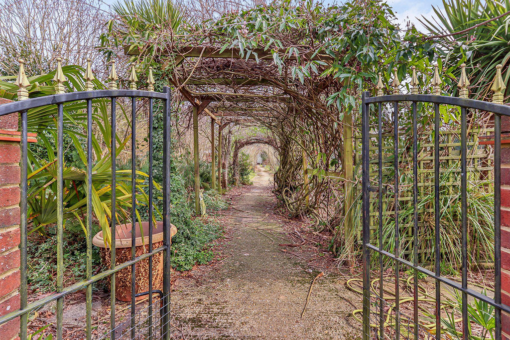 Additional image 27 of North Ripley, Christchurch