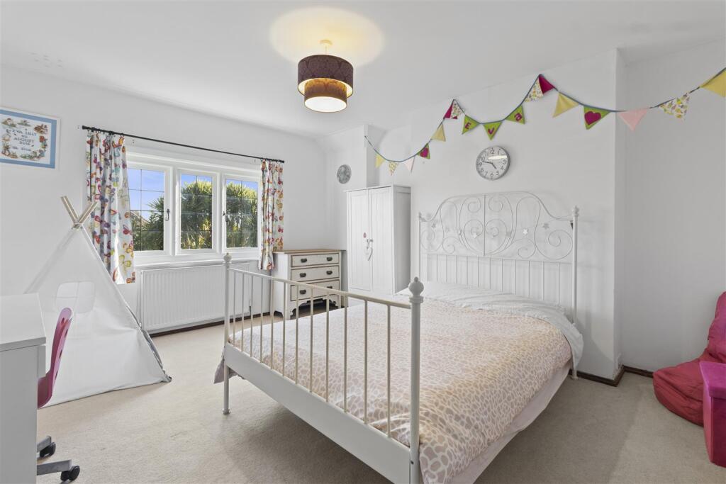 Additional image 20 of Southdown Road, Seaford