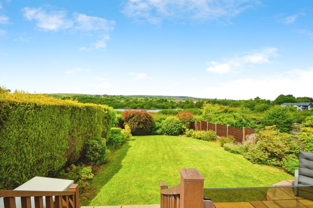 Additional image 14 of Markland Hill Lane, Bolton, BL1