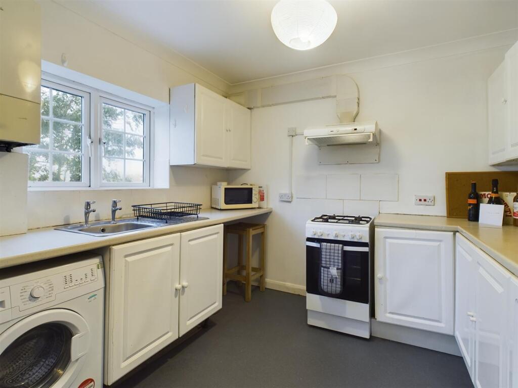 Additional image 3 of Dartmouth Crescent, Brighton
