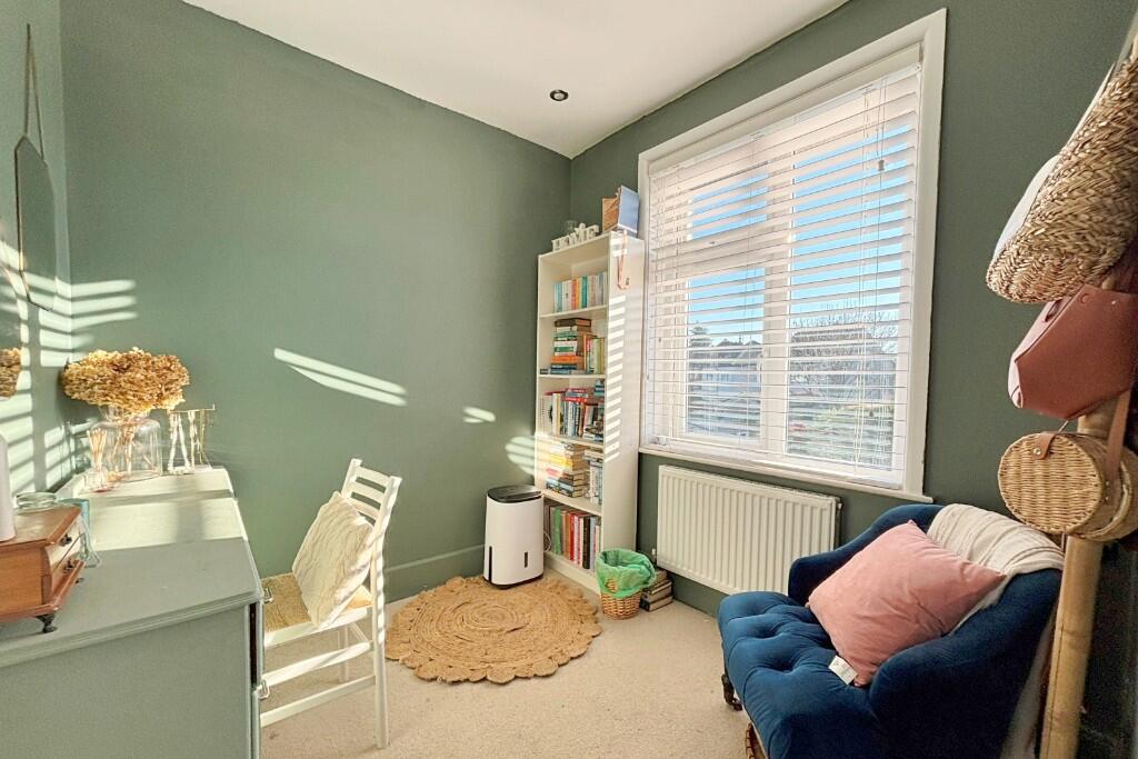 Additional image 20 of Victoria Avenue, Bournemouth, Dorset, BH9