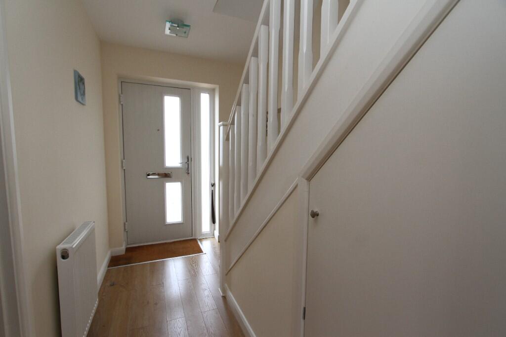 Additional image 4 of Finmere Road,  Eastbourne, East Sussex