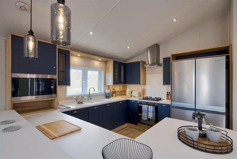 Additional image 5 of Willerby New Holland, Swanage Bay View, Panorama Rd, Swanage, Dorset, BH19 2QS