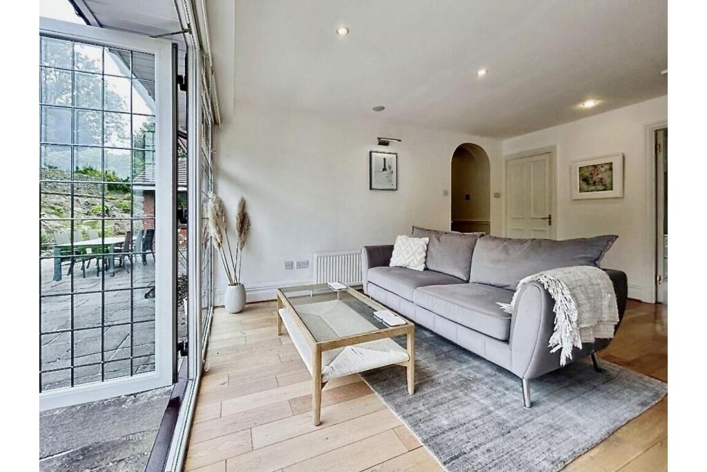 Additional image 17 of Edenwood Road, Ramsbottom, Bury, BL0