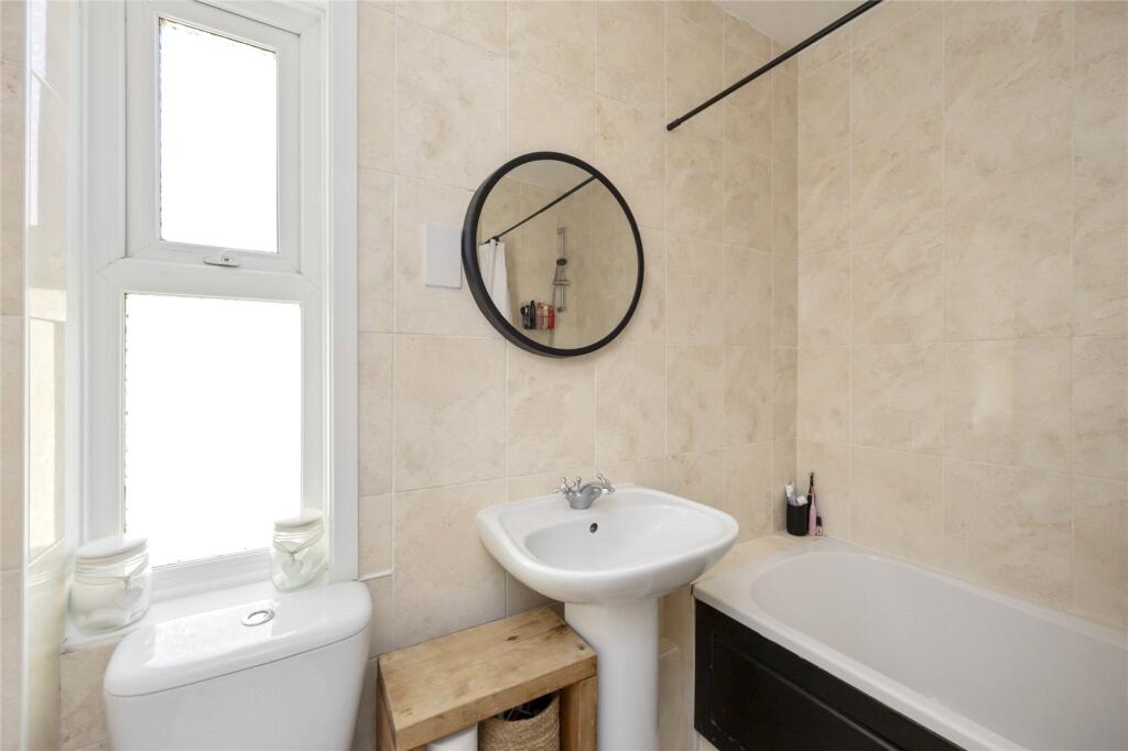 Additional image 13 of South Street, Lancing, West Sussex, BN15