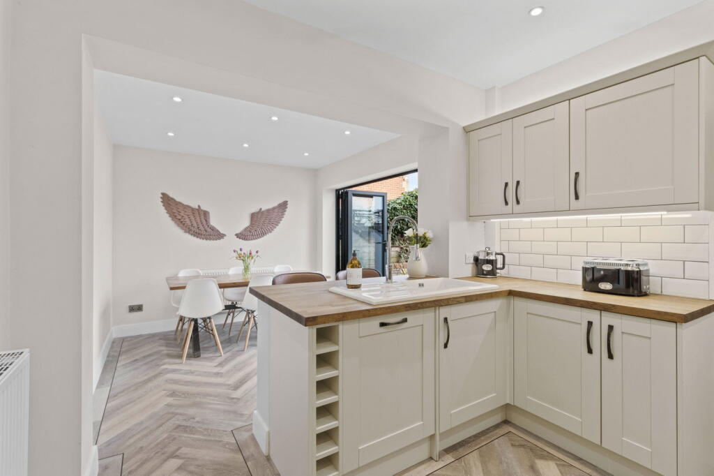 Additional image 39 of Pevensey Bay Road, Eastbourne, BN23 6JF