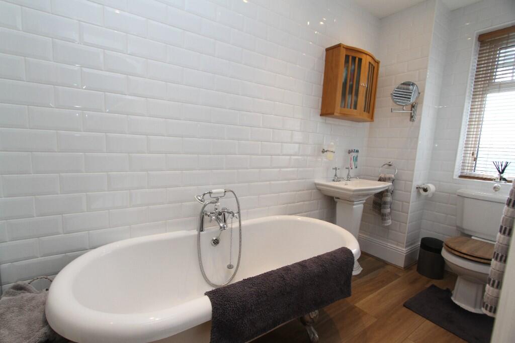 Additional image 17 of Saffrons Road, Eastbourne