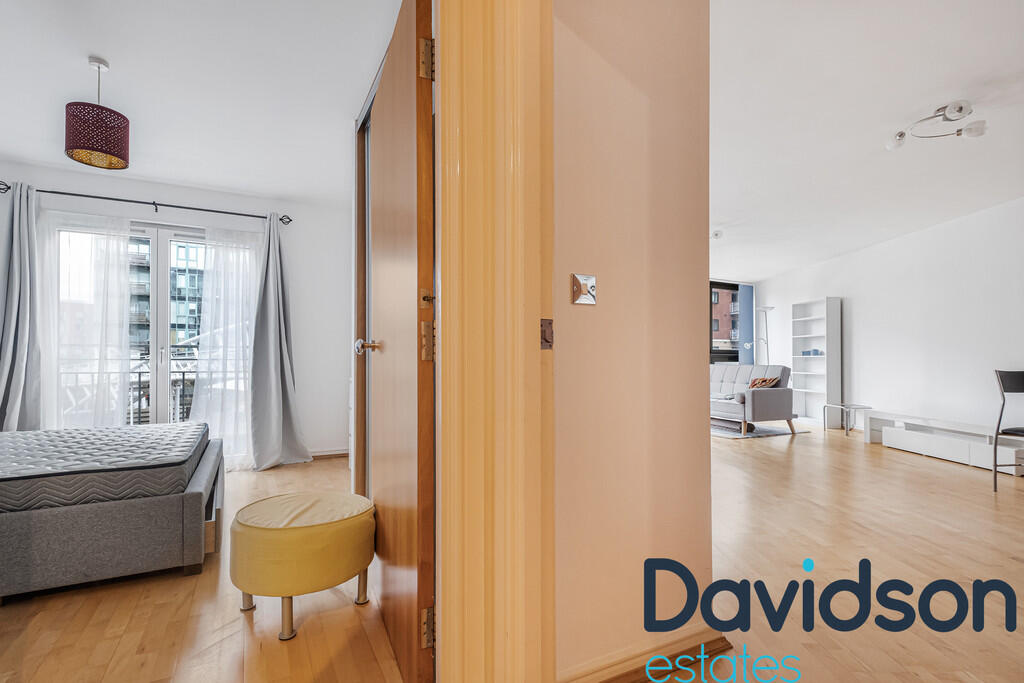 Additional image 9 of Liberty Place, 26-38 Sheepcote Street, Birmingham