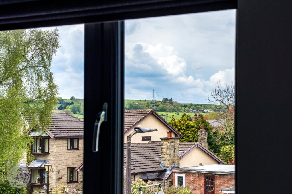 Additional image 31 of Station Road, Greenmount, Bury, Greater Manchester, BL8 4BJ