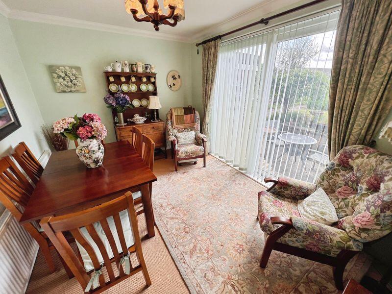 Additional image 4 of Beaumont Drive, Ladybridge