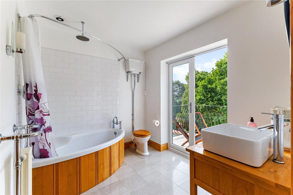 Additional image 17 of Branksome Hill Road, Bournemouth, Dorset, BH4