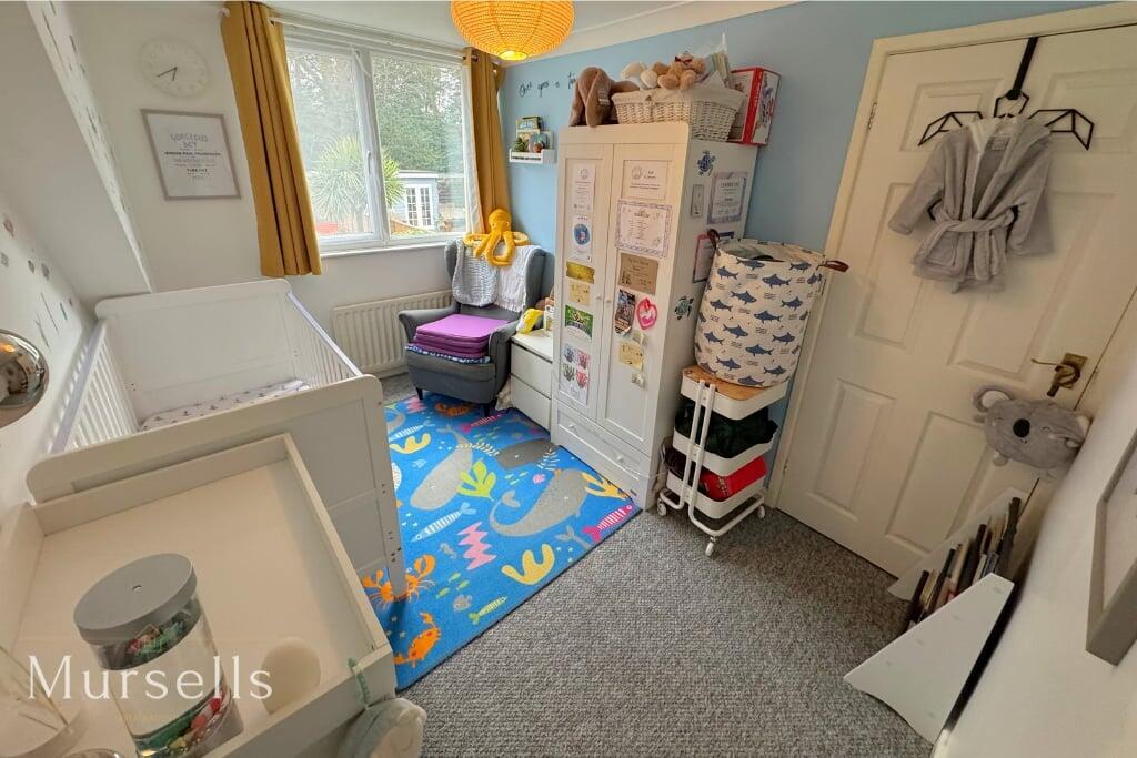 Additional image 9 of Allens Road, Poole, BH16