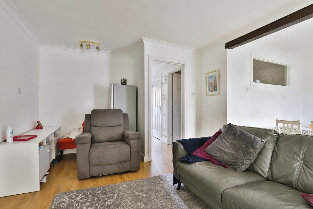 Additional image 18 of Swansbury Drive, TOWNSEND, Bournemouth, Dorset, BH8