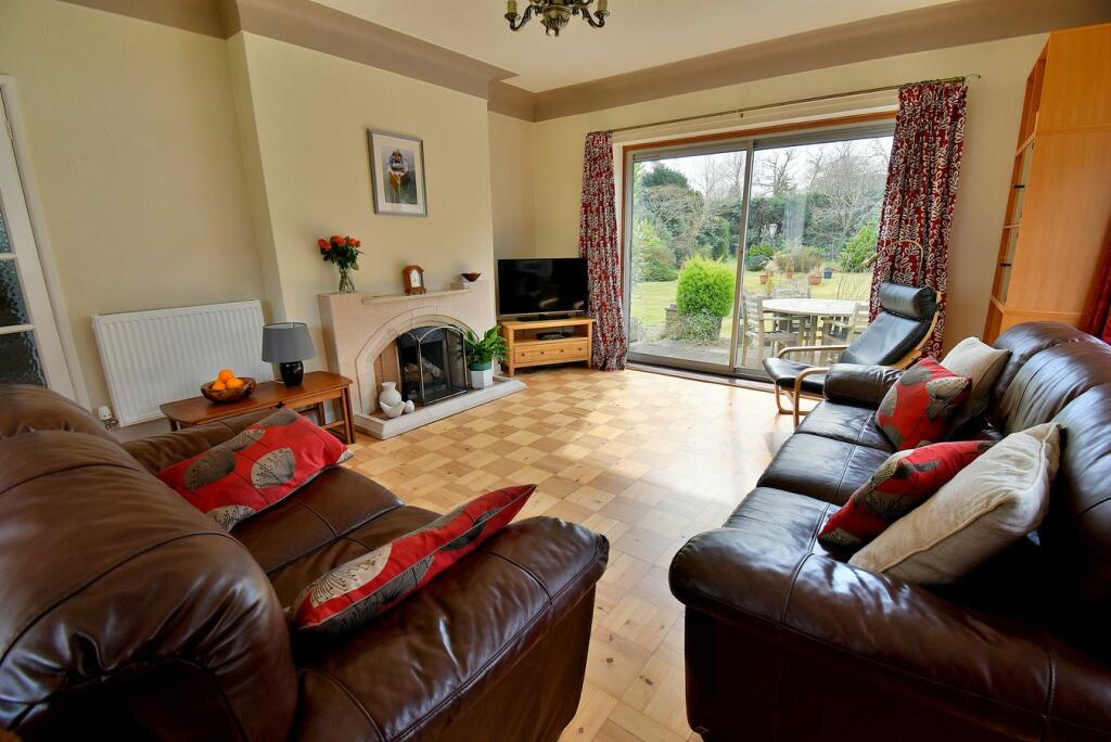 Additional image 8 of Crescent Walk, West Parley, Ferndown, BH22