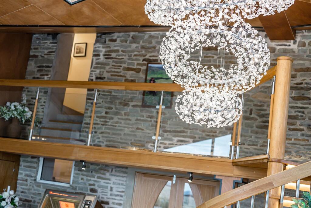 Additional image 19 of Gincroft Lane, Ramsbottom, Bury