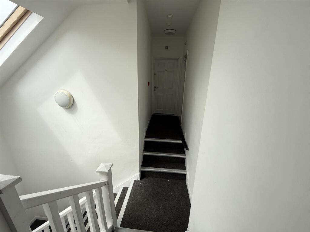 Additional image 6 of 456 - 458 Chester Road North, Sutton Coldfiled