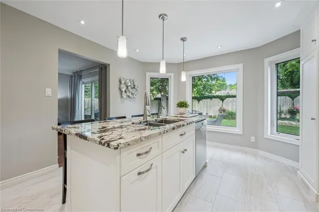 Additional image 14 of 20 Wexford Cres