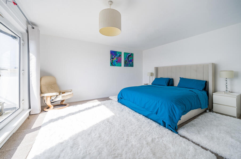 Additional image 9 of The Strand, Brighton Marina Village, Brighton