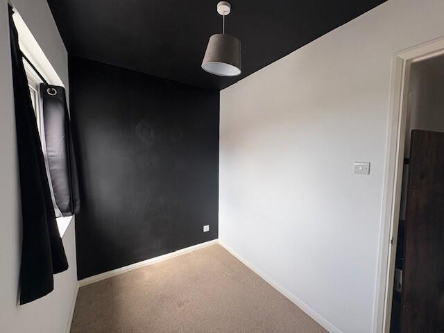 Additional image 8 of Plymouth Close, Eastbourne