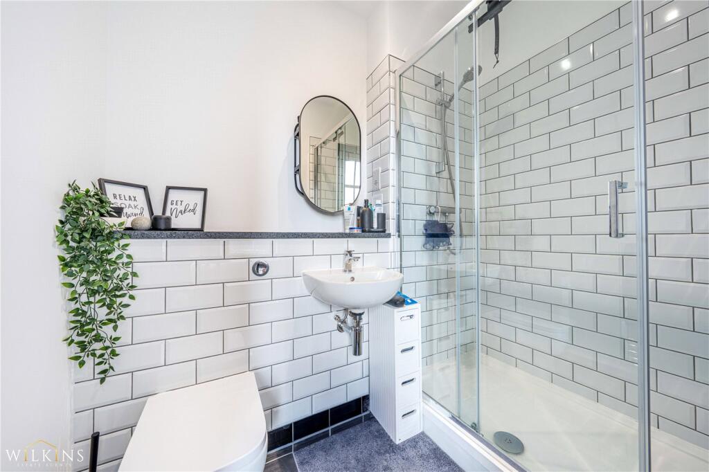 Additional image 13 of Tolson Court, Fazeley, Tamworth, Staffordshire, B78