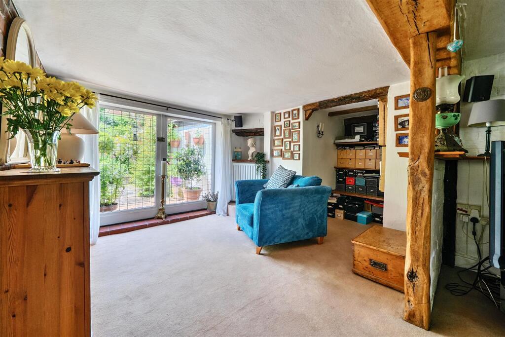 Additional image 18 of Award Road, Wimborne