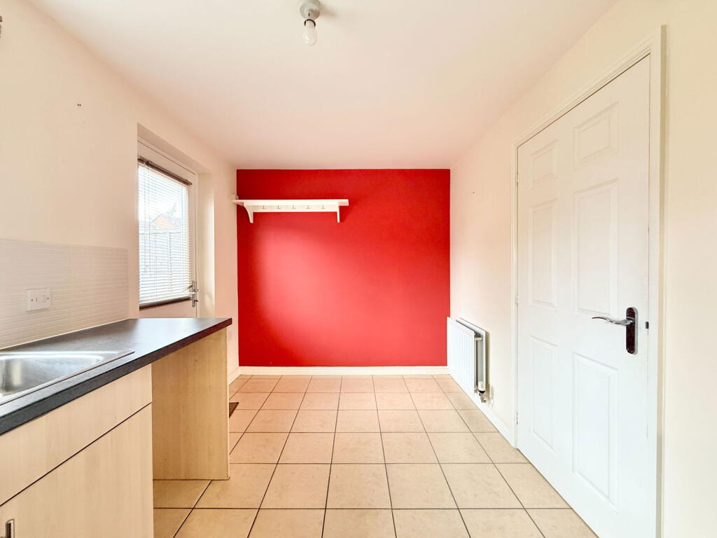 Additional image 4 of Wharf Lane, Solihull
