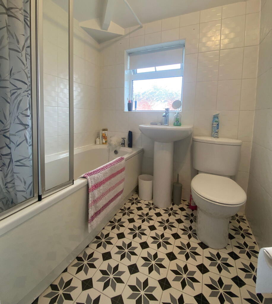 Additional image 11 of Beech Avenue, Kearsley, Bolton, BL4 8SB