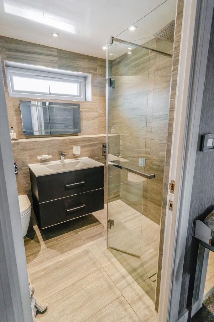 Additional image 43 of Raylees, Ramsbottom, BL0