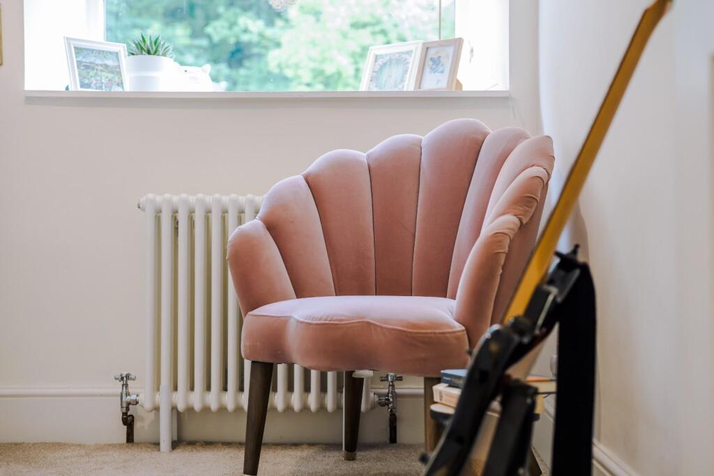 Additional image 18 of Paper Mill Road, Bromley Cross, Bolton