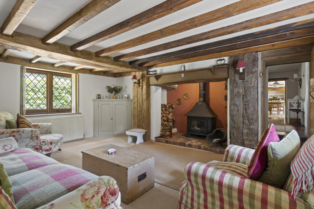 Additional image 6 of St Aubyns Lane, Hangersley, Ringwood, BH24