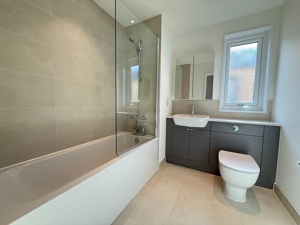 Additional image 13 of Andrew Cairns Drive, Littlehampton, West Sussex, BN17