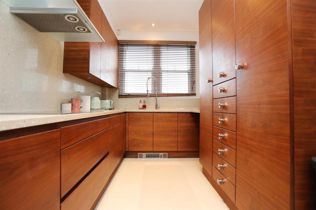 Additional image 9 of Rock Grove, Brighton