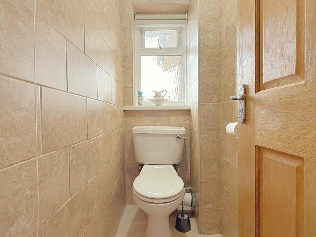 Additional image 15 of Necropolis Road, Bradford, West Yorkshire, BD7