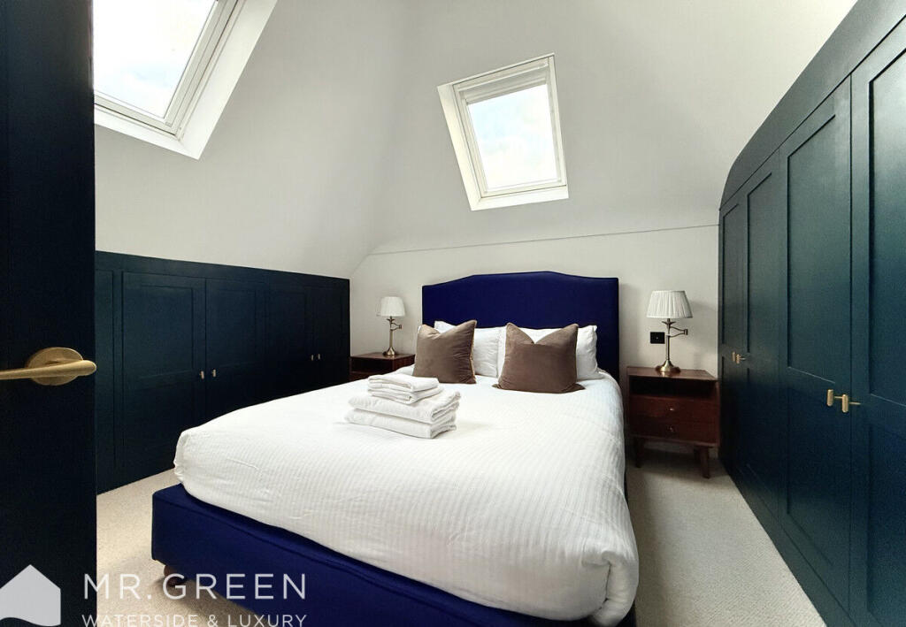 Additional image 20 of Old Bridge Road, Bournemouth, BH6