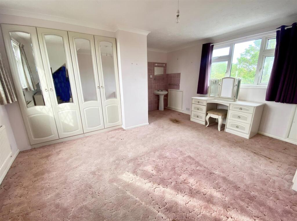 Additional image 11 of Rattle Road, Westham, Pevensey