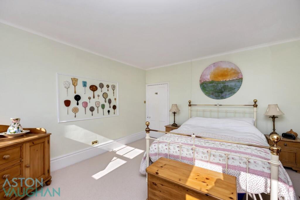 Additional image 16 of Lewes Crescent, Brighton