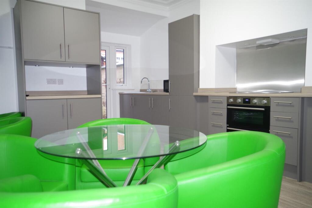 Additional image 6 of HOUSE SHARE Somerset Road, Bolton