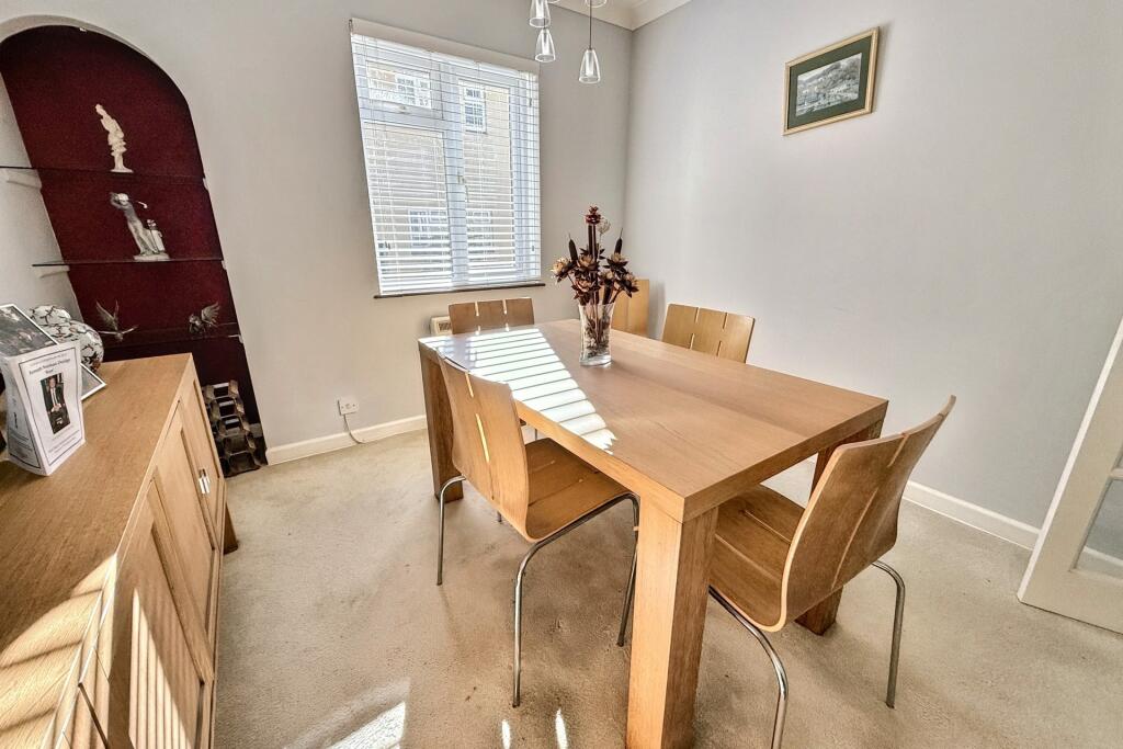 Additional image 9 of Ferndown