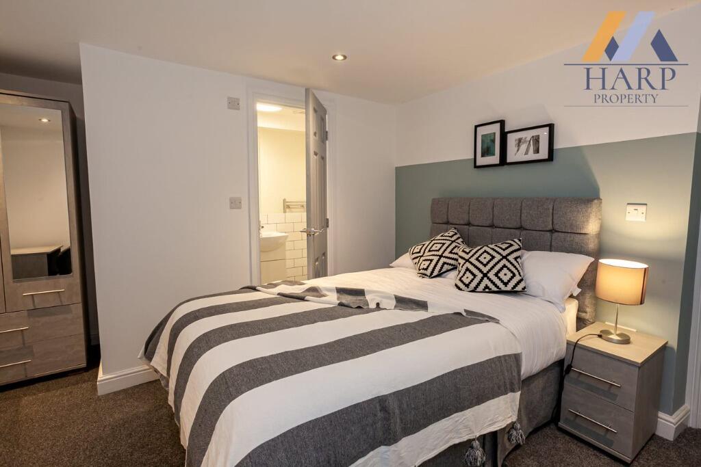 Additional image 10 of Tottington Road, Bury, BL8