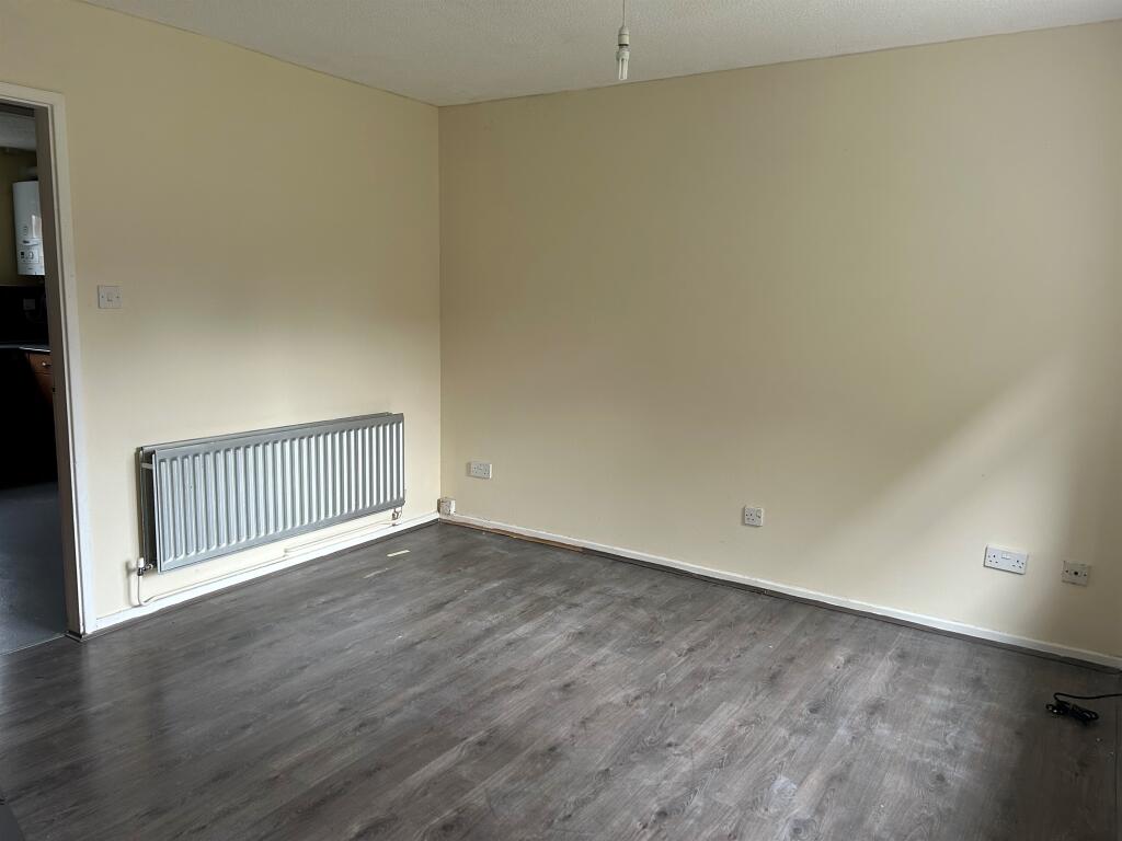 Additional image 6 of Price Street, Smethwick