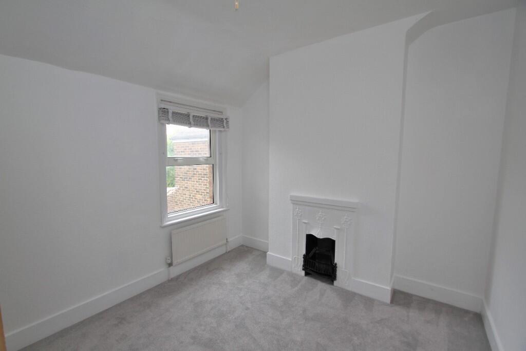 Additional image 8 of Desmond Road, Eastbourne