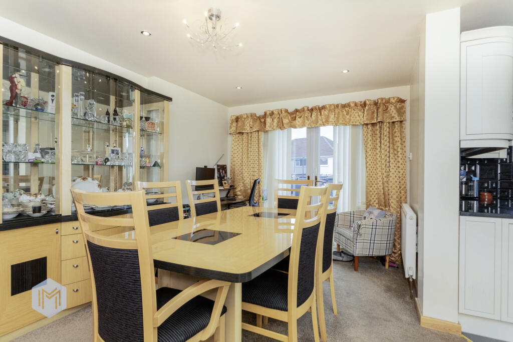 Additional image 11 of Bolton Road, Bolton, Greater Manchester, BL3 4SQ