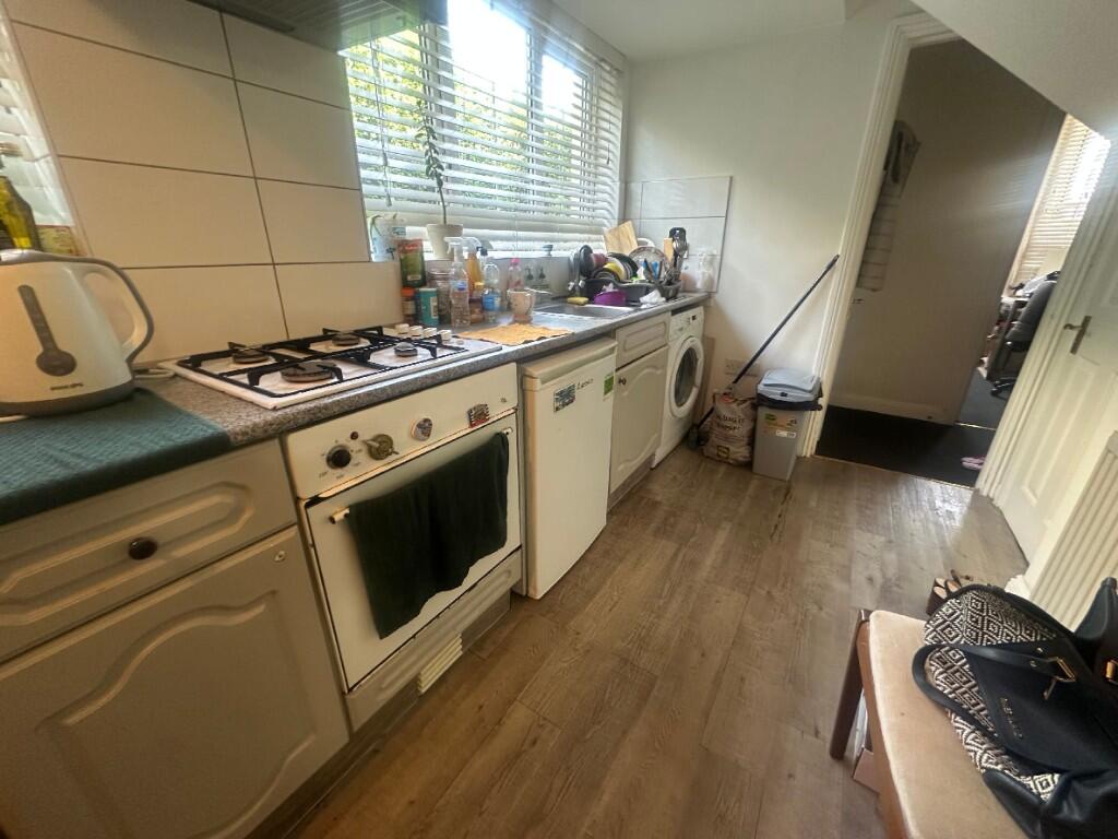 Additional image 2 of Holdenhurst Road, Bournemouth, Dorset, BH8