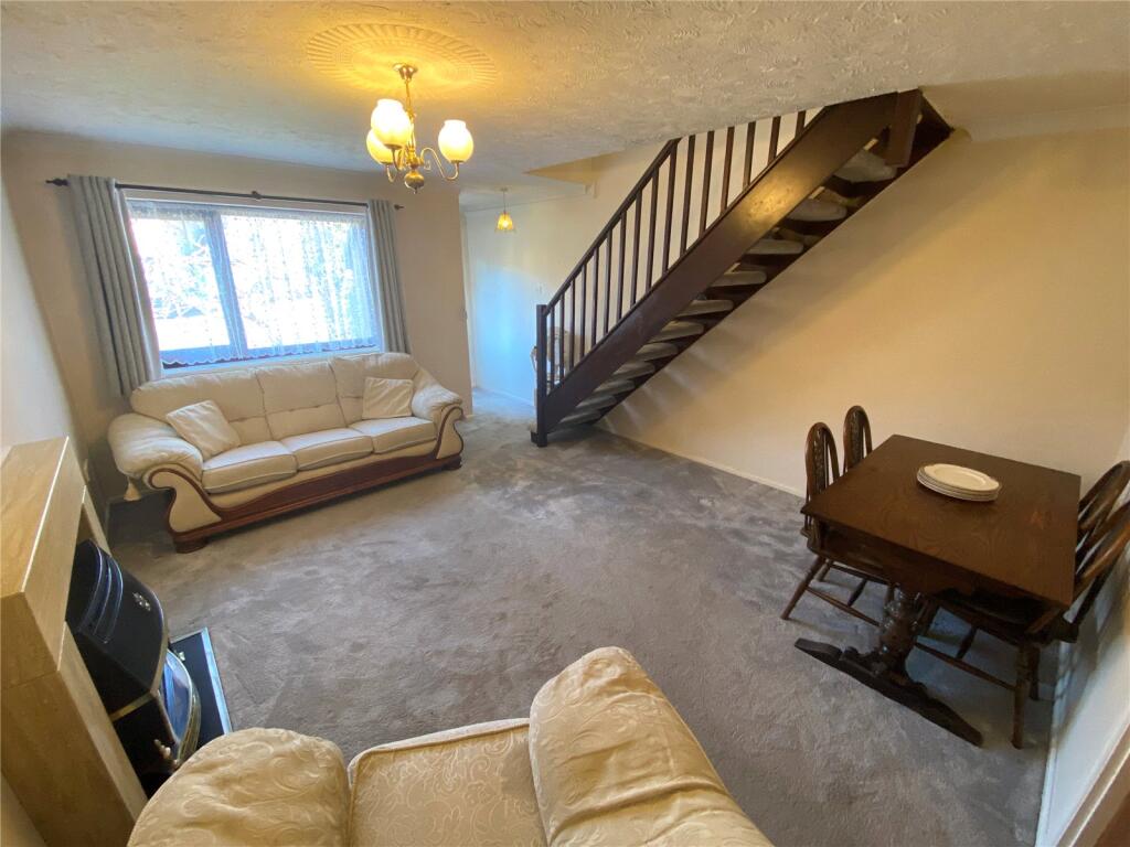 Additional image 18 of Fryer Close, Kinson, Bournemouth, Dorset, BH11