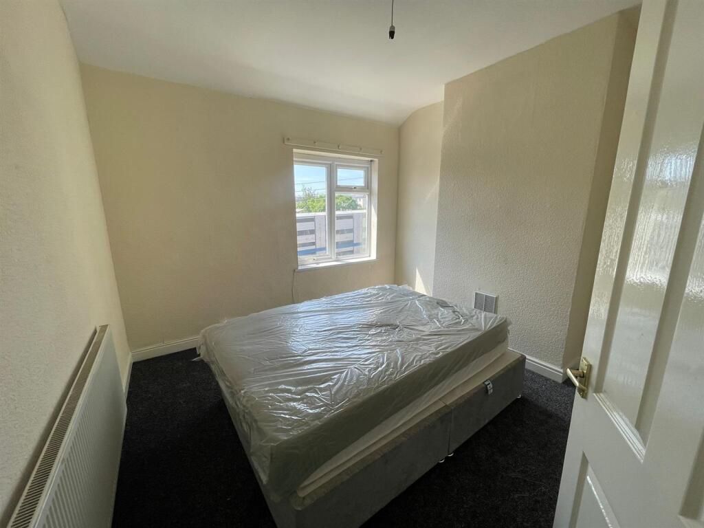 Additional image 13 of Hagley Road West, Smethwick