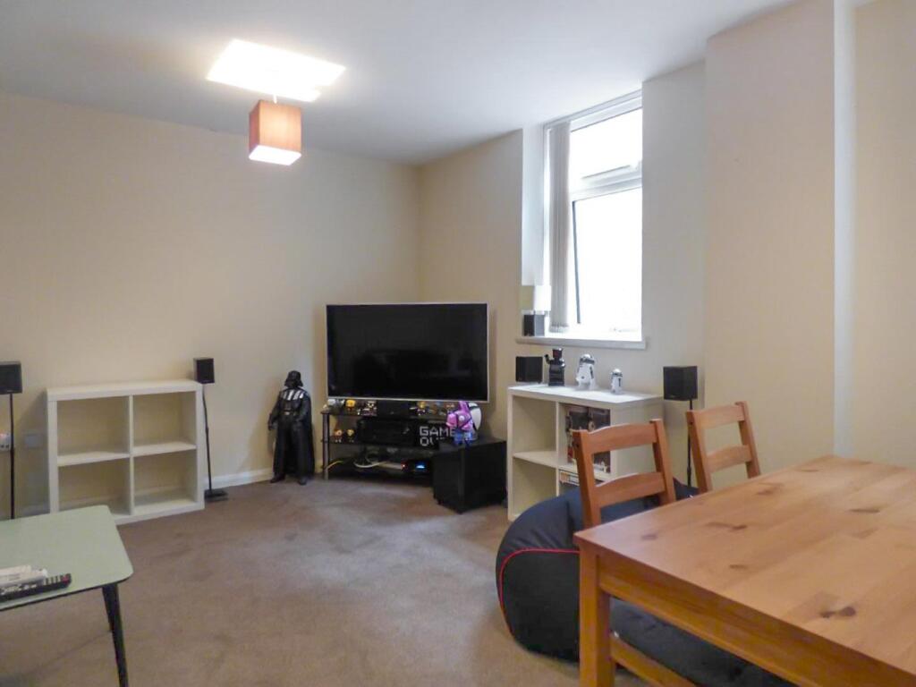 Additional image 5 of George Street, Tamworth